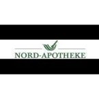 nord-apotheke-inh-christian-voos