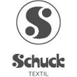 schuck-textil-ohg