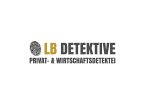 lb-detektive-gmbh-detektei-muenchen-abhoerschutz