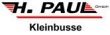 h-paul-gmbh