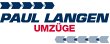 paul-langen-gmbh-co-kg-umzuege-und-spedition