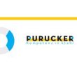 purucker-metalltechnik-gmbh
