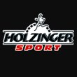holzinger-sport-sportgeschaeft