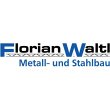 waltl-florian-metall--und-stahlbau