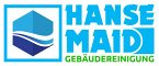 hamag-service-gebaeudereinigung