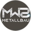 mws-metallbau