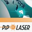 pip-laser-technik-and-systeme
