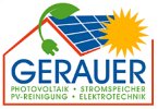elektrotechnik-photovoltaik-stefan-gerauer