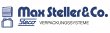 max-steller-gmbh-co-kg