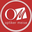 optiker-meise-chemnitz