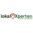 lokalxperten-online-marketing-agentur-hamburg