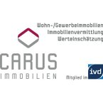 carus-immobilien-gmbh