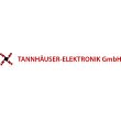 tannhaeuser-elektronik-gmbh