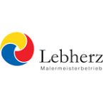 malermeisterbetrieb-lebherz---maler-chieming