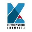 kletterzentrum-chemnitz