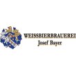 josef-bayer-gmbh-weissbierbrauerei