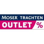 moser-trachtenoutlet