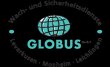 wach--und-sicherheitsdienste-globus-gmbh