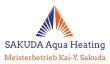 sakuda-aqua-heating