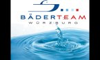 baederteamwuerzburg-gmbh