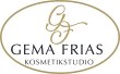 kosmetikstudio-gema-frias