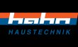 hahn-haustechnik-gmbh