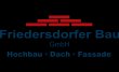 friedersdorfer-bau-gmbh