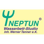neptun---wasserbett-studio