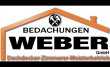 bedachungen-weber-gmbh