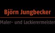 bjoern-jungbecker-maler--und-lackierermeister