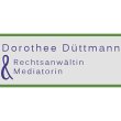 adwo-anwaeltin-duettmann-dorothee