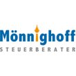 moennighoff-partner-steuerberater-mbb-in-duesseldorf