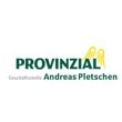 andreas-pletschen-provinzial-rheinland