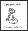 tanzsportverein-wattenscheid-e-v