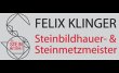 klinger-felix---die-steinmetzerei