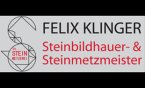 klinger-felix---die-steinmetzerei