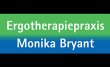 bryant-monika-ergotherapiepraxis