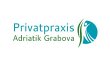 privatpraxis-adriatik-grabova---osteopathie-und-neurofunktionelle-integration