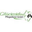 gluecksklee-pflegedienst-gmbh