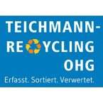 teichmann-recycling-ohg