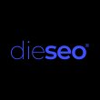 dieseo-gmbh---mehr-wachstum-durch-digitales-marketing