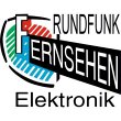 rundfunk-fernsehen-elektronik-schwarzenberg-gmbh