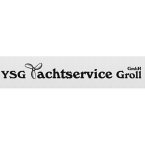 ysg-yachtservice-groll-gmbh