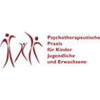psychotherapeutische-praxis-fuer-kinder-jugendliche-und-erwachsene-adina-brecher