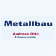 metallbau-otto