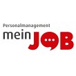 mein-job-personalmanagement
