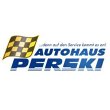 autohaus-perski-gmbh-co-kg