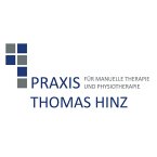 praxis-thomas-hinz