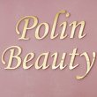 kosmetikstudio-polin-beauty