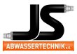 js-abwassertechnik-e-k-jan-spelter